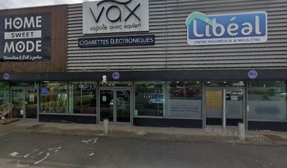 Emmanuelle DELEBECQ - psychologue, Psychologue à Marquette-lez-Lille