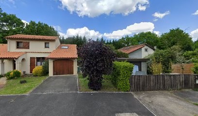 Cabinet de psychologie Isabelle Flavien, Psychologue à Martignas-sur-Jalle