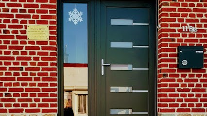 Séverine NEVOT, Psychologue & Psychothérapeute D.E, EMDR, Hypnose,ThérapiesBrêves, Bilan Nutrition & Neuro, Parcours FJ, Psychologue à Louvignies-Quesnoy