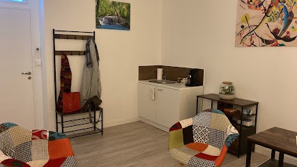 Romain GELINAUD Psychologue Léguevin, Psychologue à Léguevin