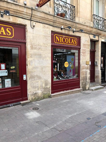 Brunot Chantal, Psychothérapeute à Poitiers