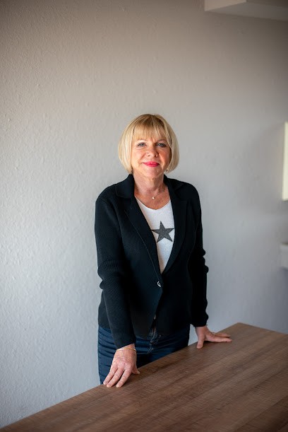 Christine Fageot, Psychopraticienne, Psychothérapeute à Béziers