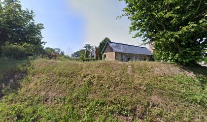 Dumenil Chantal, Psychothérapeute à Arques-la-Bataille