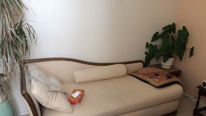 Rolande Le Foll Nowak, Psychothérapeute à Bagnolet