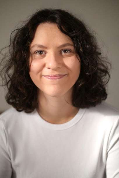 Céline Arnaud Psychologue Tcc Psychologue à Lyon 02