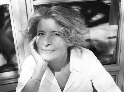 Karine Charle, Psychothérapeute à Caveirac