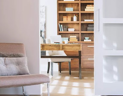 Chantal BOUCHER - Psychologue, Psychologue à Paris 01