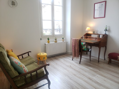 Veronique Psychotherapie Coaching, Psychanalyste à Cernay-la-Ville