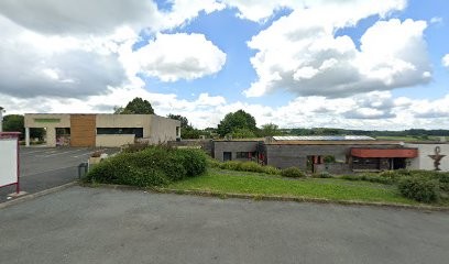 Hélène MERDY - Cabinet De Psychothérapie - Thérapies Brèves, Psychothérapeute à Rouffignac-Saint-Cernin-de-Reilhac