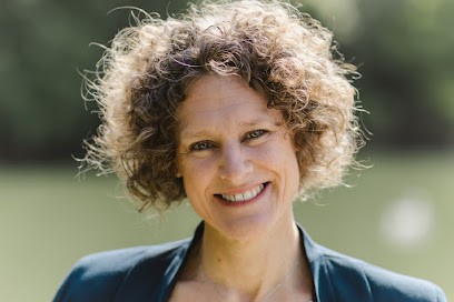 Barbara Frontin Psychologue, Psychologue au Port-Marly