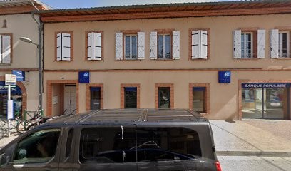 Carine Lafon - Psychologue à Seysses, Psychologue à Seysses