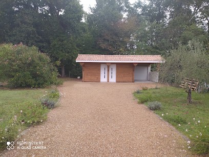 Liguex-Moretti Yolande, Psychologue à Léognan