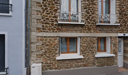 Michel Anne, Psychothérapeute à Fontenay-sous-Bois