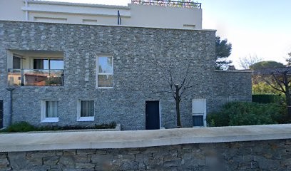 Psychologue à domicile - Déborah CONSEIL, Psychologue à Marseille 12