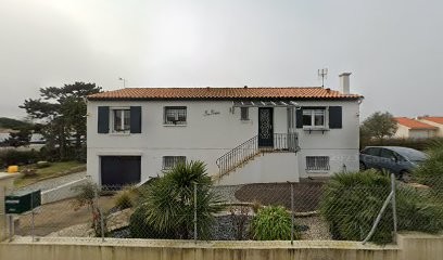 Roques Sandra Marie Laure, Psychothérapeute à Hiers-Brouage