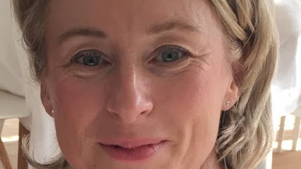 Valérie Sigwald, Psychologue à Montmorency