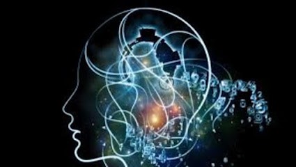 Agnes ESNOL, Psychologue à Sainte-Geneviève-des-Bois