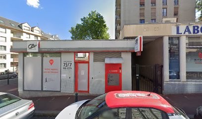 Maud Larroze-Francezat, neuropsychologue psychologue TCC, Psychologue à Fontenay-aux-Roses