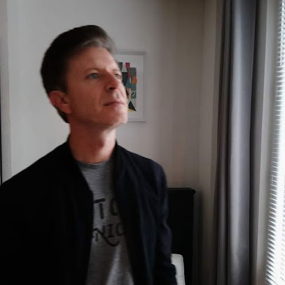 PUIE Valentin Eusebiu, Psychologue/Psychothérapeute au 70 avenue de Paris, Niort ; individuel, couple, famille., Psychologue à Niort