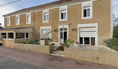 Mme AUBERT Françoise, Psychothérapeute à Gourdon