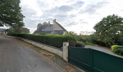ARC EN CIEL, Psychothérapeute à Montenay