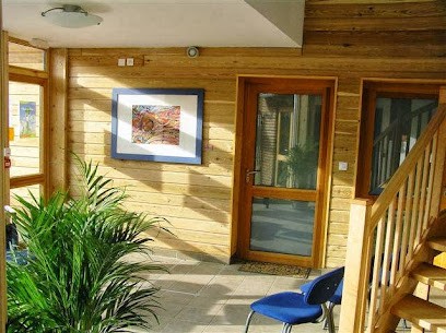 Marie-laure CHOUKAIR Psychanalyste Sexologue Hypnothérapeute, Psychanalyste à Armbouts-Cappel