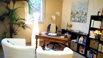 Burnet Meynier Virginie Certifiée EMDR, Psychologue à Saint-Jean