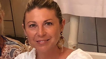 Nancy Pons Martin - Psychothérapeute - Libourne, Psychothérapeute à Libourne