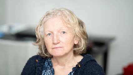 Gouffier Isabelle, Psychologue à Melun