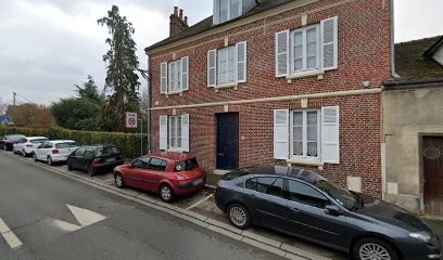 Association Etoile De Soi, Psychothérapeute à Beauvais