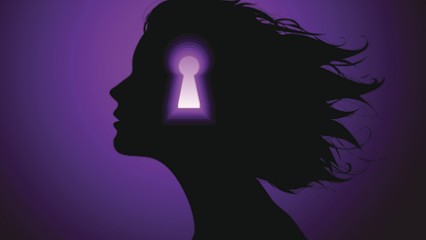 Robard Gisèle, Psychothérapeute à Sartrouville