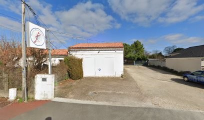 Edith Arnouil Deu, Psychologue à Gradignan