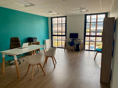 Mathilde Clastre - Psychologue - Neuropsychologue, Psychologue à Cournon-d'Auvergne