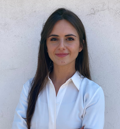 Sabine Manaranche｜Thérapeute Jeunesse En Développement Personnel & Bien-Être - Coach De Vie, Psychothérapeute à Saint-Laurent-du-Var