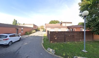 Virginie CLOUD, Psychologue à Éragny