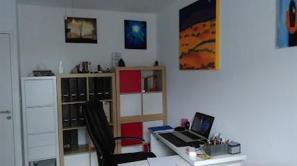 Nathalie Tournes Pourre Psychopraticienne, Psychothérapeute à Auriol