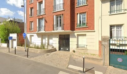 vibration l elan des possibles, Psychothérapeute à Bois-Colombes