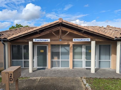 Camille DELLA PIETA - Psychologue, psychothérapeute pour enfant, adolescent et adulte - Saint-Geniès-Bellevue, Psychologue à Saint-Geniès-Bellevue