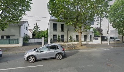 Psychologue, Psychothérapeute à L'Haÿ-les-Roses