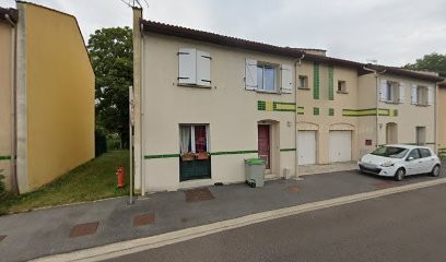 Mon Hypnothérapeute.55 Hypnose A Domicile Freddy Hunter, Psychothérapeute à Verdun