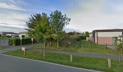 Nathalie Baudouin - Psychologue - Périnatalité, Psychologue à Mérignies