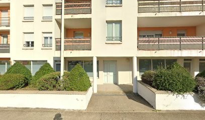 Psychologue Vienne 38, Psychologue à Vienne