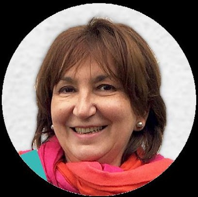 Françoise Palluau-Dubouloz, Psychothérapeute à Fargues-Saint-Hilaire