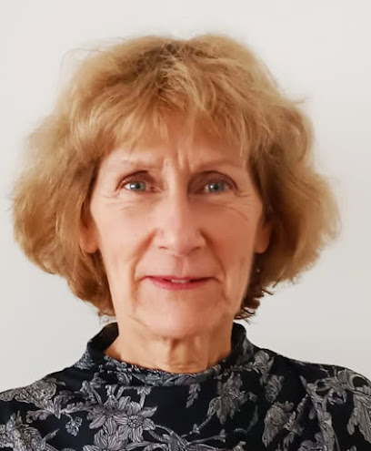 Pascale Humbert-Haton Psychologue à Fouras