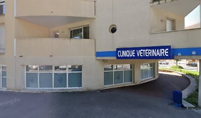 Gaelle Badard - Psychologue Clinicienne, Psychologue à La Talaudière