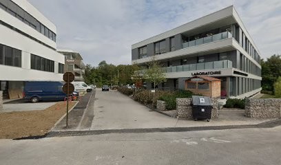 Cabinet De Psychomotricité, Psychothérapeute à Poisy