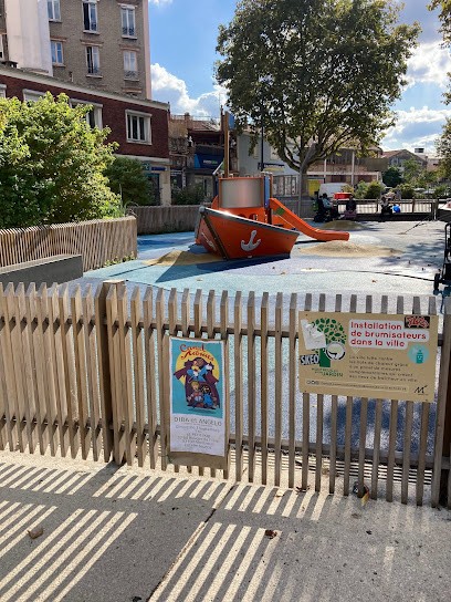 Dr.asma Kadi Psychotherapy Practice Micronutrition Et Coaching, Psychothérapeute à Montreuil