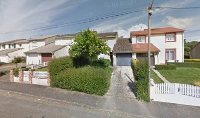 Courcier jean louis, Psychologue à Sillé-le-Guillaume