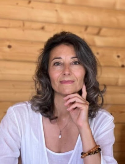 Sandrine Roque / Psychothérapeute / Hypnose / Sexothérapie Psychothérapeute à Arles