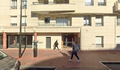 Psychothérapie et Sophrologie à Levallois - Martine SANDRETTI, Psychothérapeute à Levallois-Perret